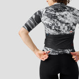 Women's Park Jersey - Zenith