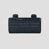 Handlebar Bag Mini - Stone Blue