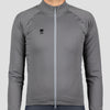 Men's Magic Shell Jacket - Gravel