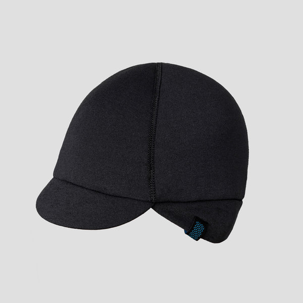 Giro merino winter cap best sale