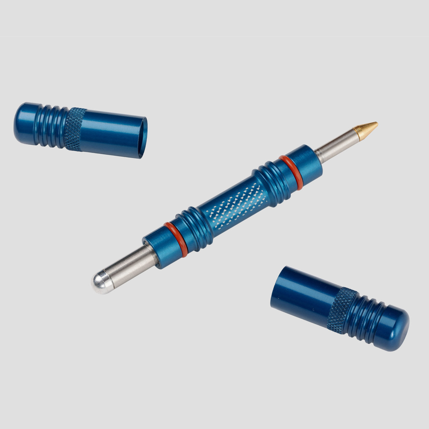 Dynaplug - Racer Pro – Ornot Online Store