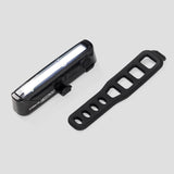 Cygolite Front Light Hotrod 110