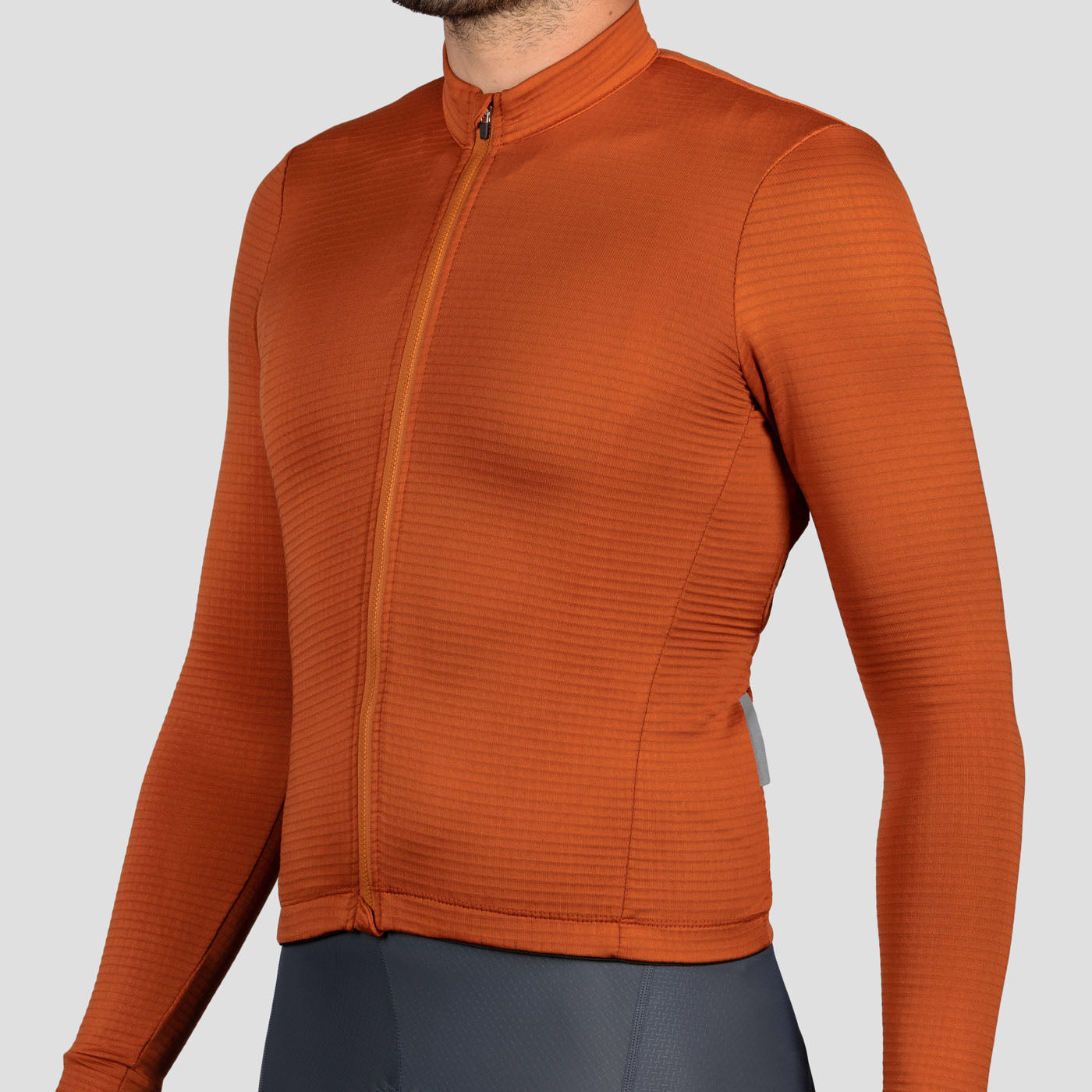 Oneten long sleeve thermal jersey 2025