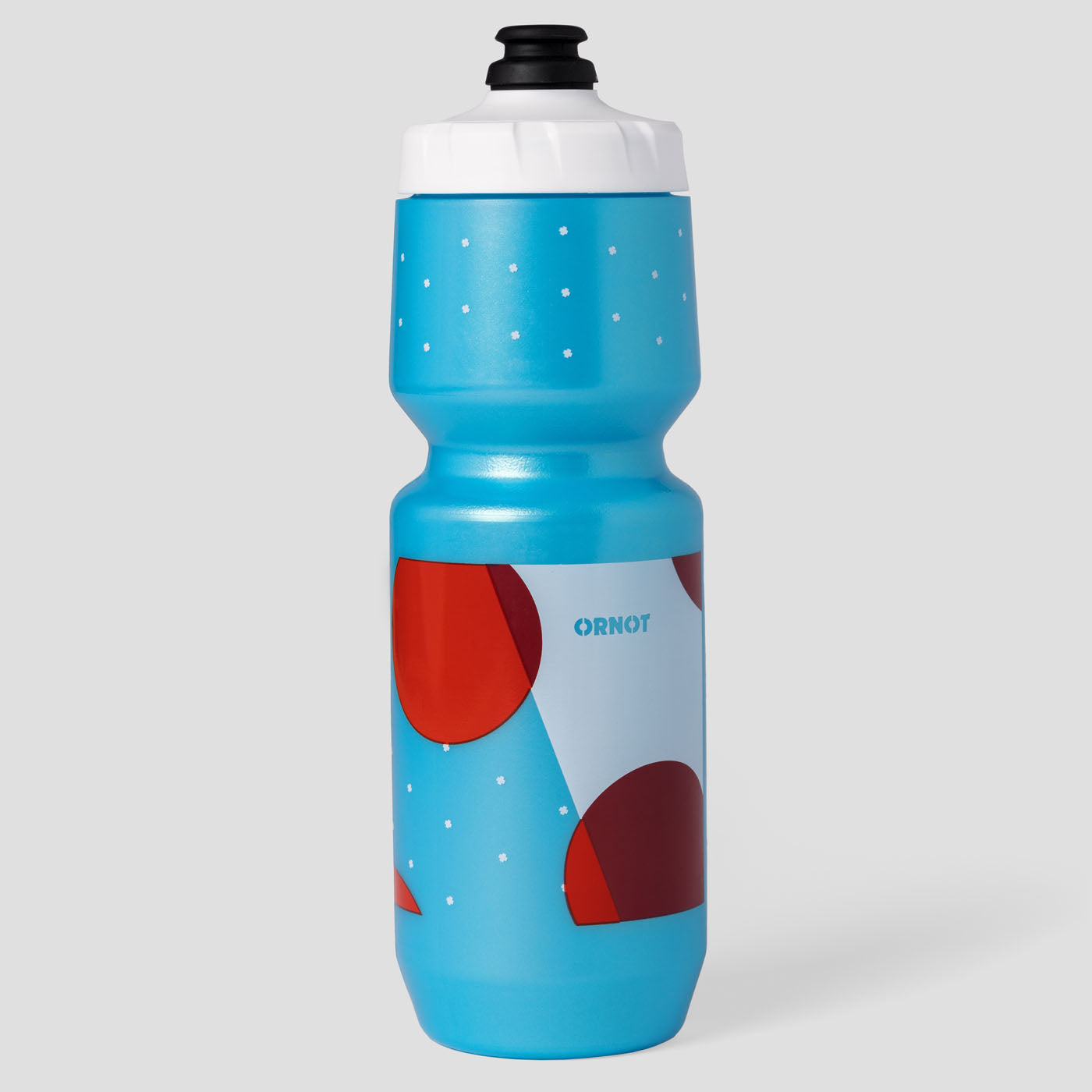 KOM Sky Bottle