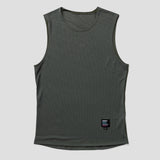 Lightweight Base layer - Gravel