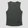 Lightweight Base layer - Gravel