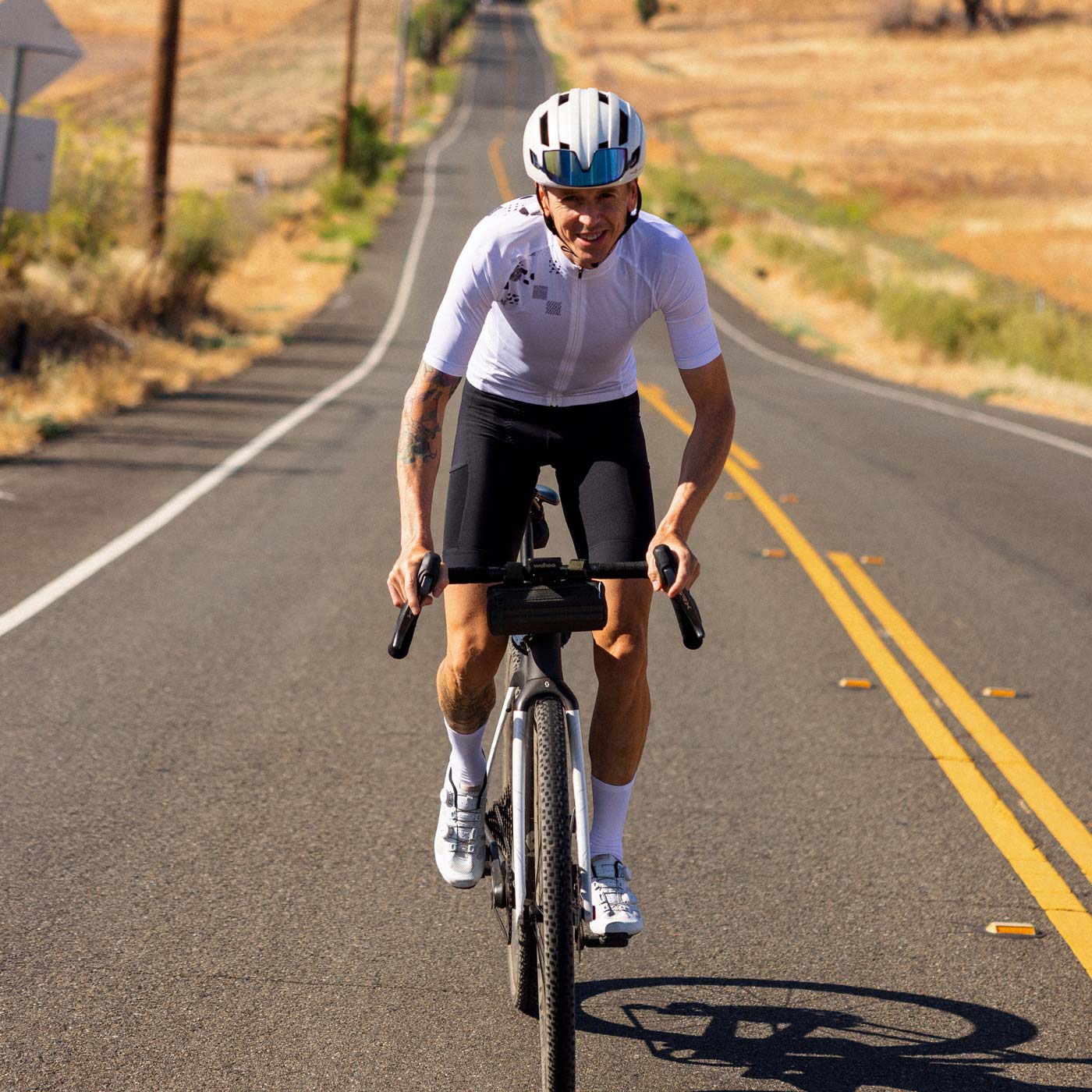 Men s Cargo Bib Short Black Ornot Online Store