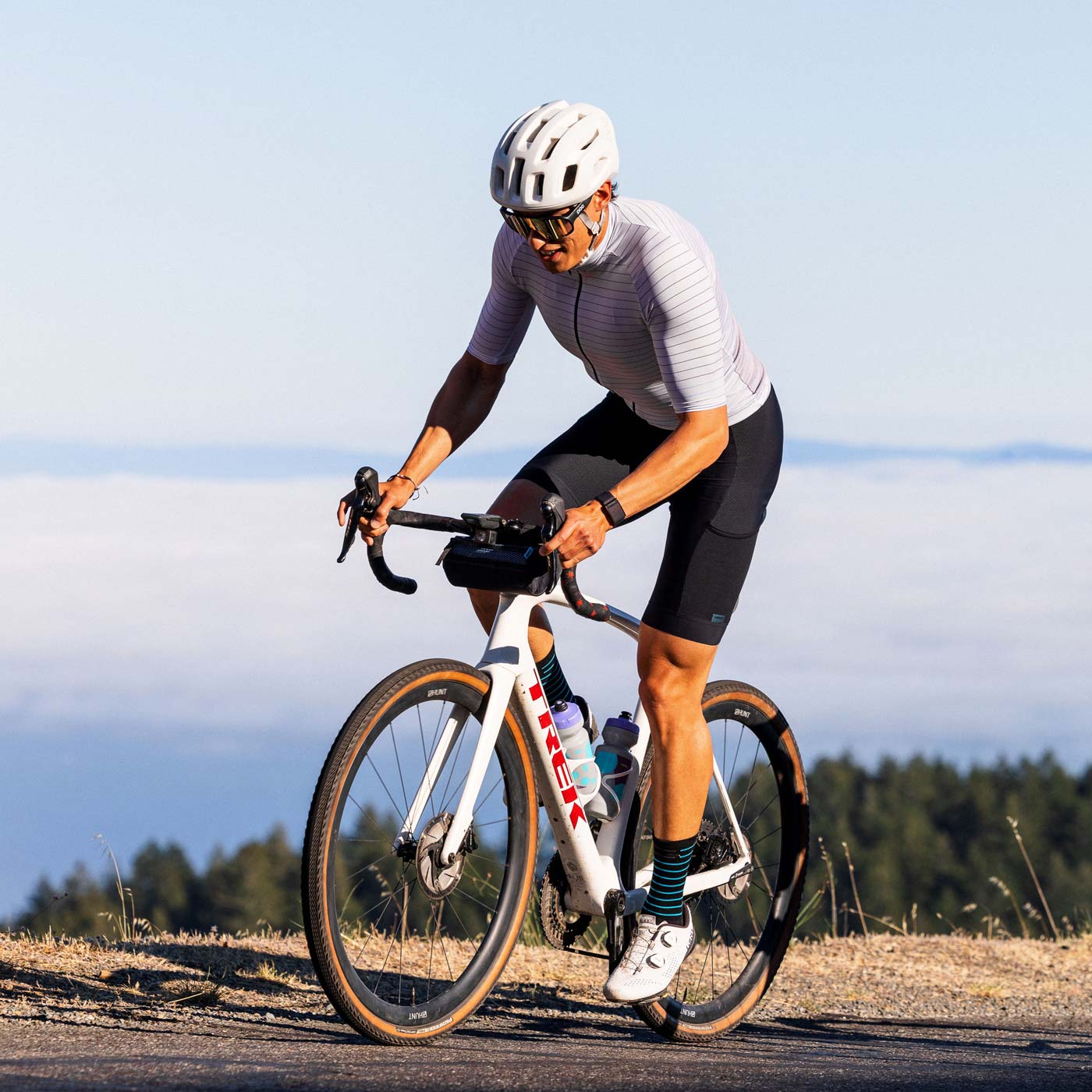 Road deals bike bibs