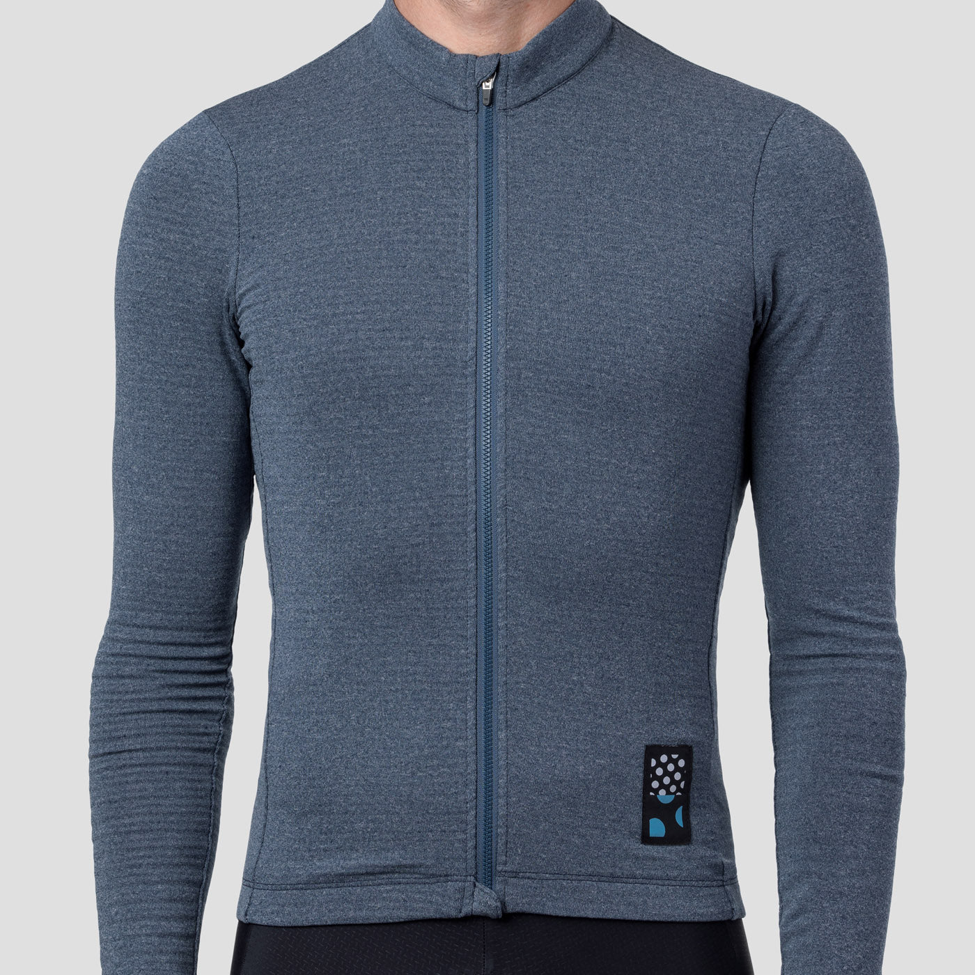 Thermal jersey deals