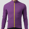 Men's Micro Climate Jacket - Royal