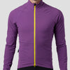 Men's Micro Climate Jacket - Royal (limited sizes)