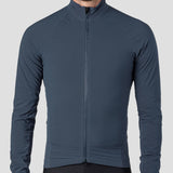 Men's Micro Climate Jacket - Stone Blue