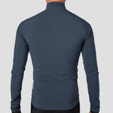 Men's Micro Climate Jacket - Stone Blue