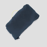 Men's Micro Climate Jacket - Stone Blue