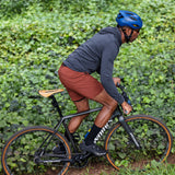 Men's Mission Short - Mesa (Limited Sizes)