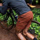 Men's Mission Short - Mesa (Limited Sizes)