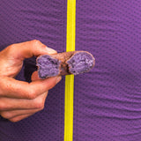 Men's Micro Climate Jacket - Royal (limited sizes)