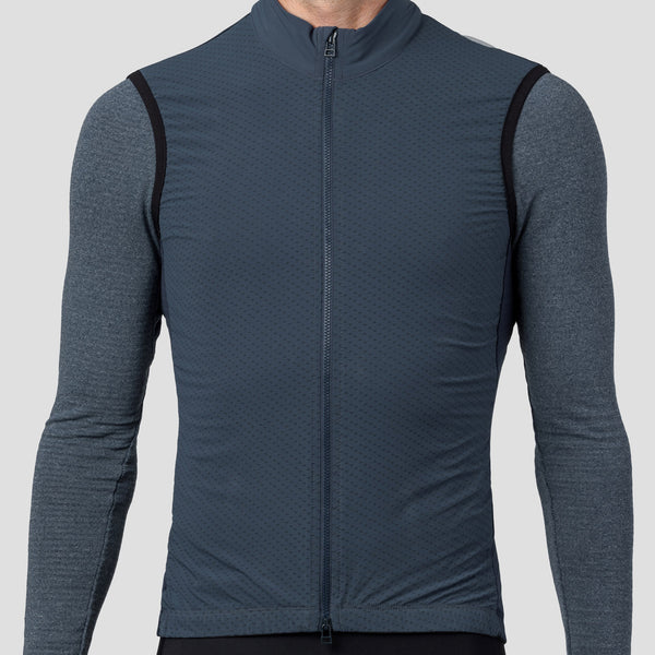 Adidas mens supernova best sale rompighiaccio cycling jacket