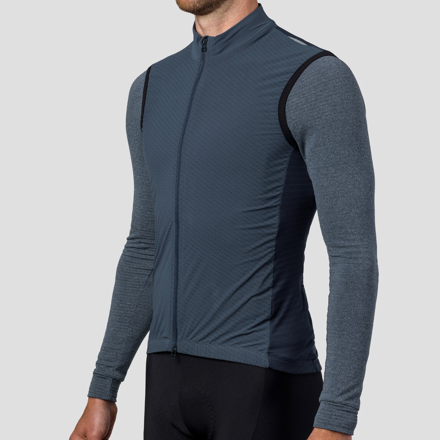 Adidas mens supernova rompighiaccio cycling jacket store