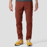 Men's Mission Pants - Mesa