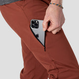 Men's Mission Pants - Mesa