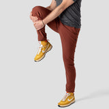 Men's Mission Pants - Mesa