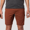 Men's Mission Short - Mesa (Limited Sizes)