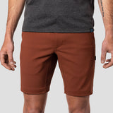 Men's Mission Short - Mesa (Limited Sizes)