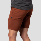 Men's Mission Short - Mesa (Limited Sizes)
