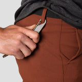 Men's Mission Short - Mesa (Limited Sizes)