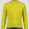 Men's Micro Climate Jacket 2021 (small & medium only) - Morocco