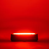 Cygolite Rear Light Hotrod 90