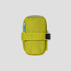 Seat Bag - Morocco