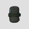Seat Bag - Olive