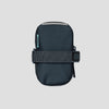 Seat Bag - Dark Stone Blue