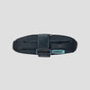 Seat Bag - Stone Blue