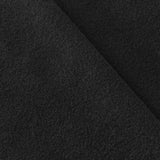 Women's Thermal Droptail Cargo Bib Tight - Obsidian