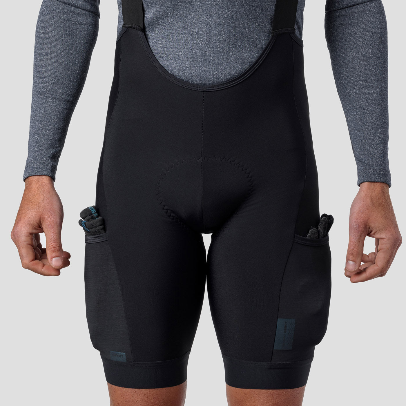 Cycling bib shorts on sale sale