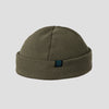 Watchman Cap - Olive