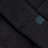 Watchman Cap - Obsidian