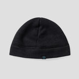 Watchman Cap - Obsidian
