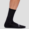 Max Sock - Black