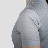 Women's Work Jersey 2022 - Gravel