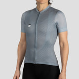 Women's Work Jersey 2022 - Gravel