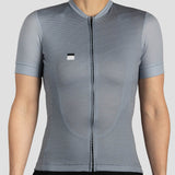 Women's Work Jersey 2022 - Gravel