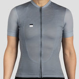 Women's Work Jersey 2022 - Gravel