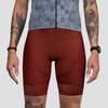 Men's House Bib Shorts - Mesa (XS and XXL Only)