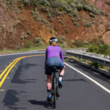 Women's Micro Climate Jacket - Royal